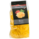 Pasta Penne van metaX Premium Plus kwaliteit 